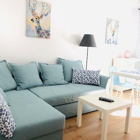Legnica Apartament 36M2 Delux 3 Bagian luar foto